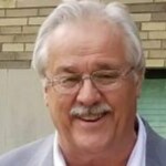 Contributor to Epoch Times and American Essence magazine who also enjoys riffing on current events, American history, popular culture, and faith-based issues.