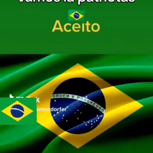 Visit leontaines_1812's profile on GETTR. View their posts, photos, videos, and connect with them on the social platform.