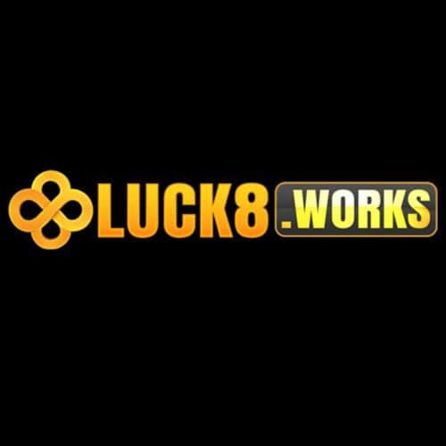 Lucky8 tự hào là nhà cái hàng đầu trong ngành công nghiệp cờ bạc, Luck8 đã nhanh chóng khẳng định vị thế dẫn đầu.
Websi...