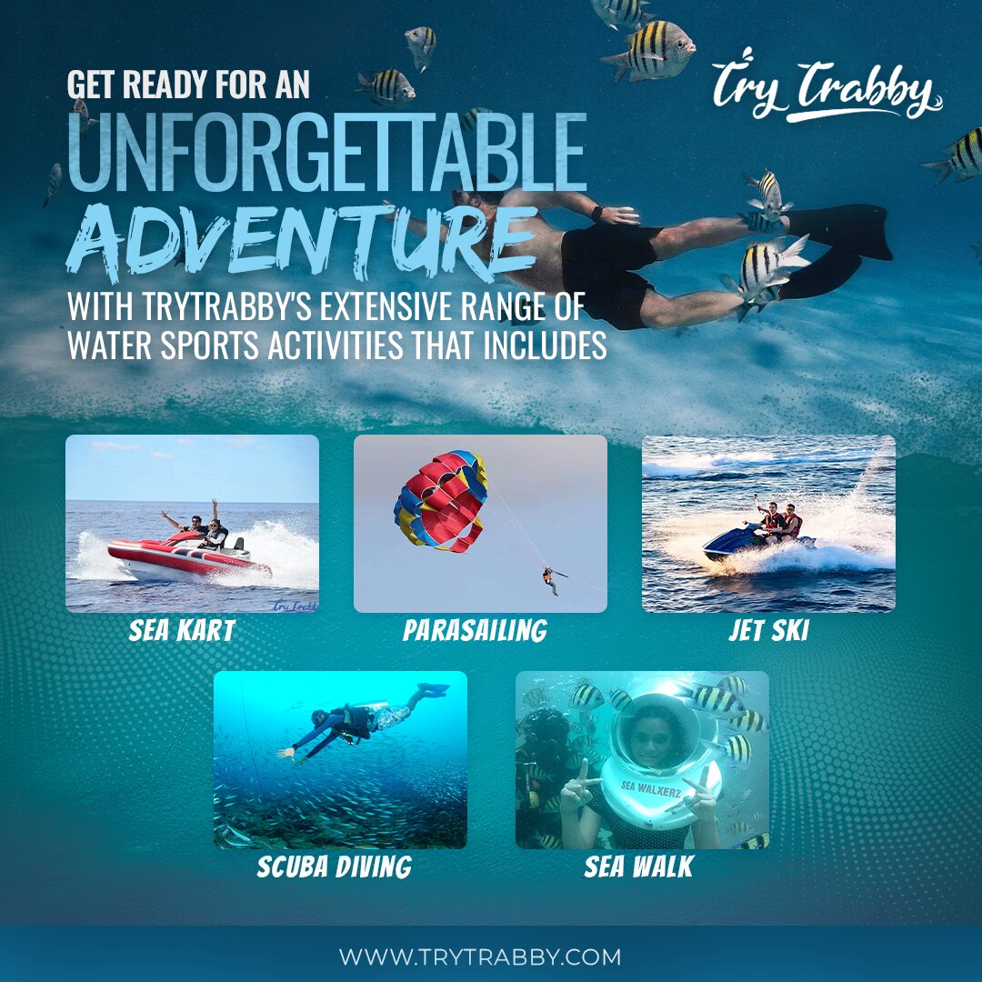 🚢 Heading to Havelock Island? Check out the ferry timings from Port Blair! ⏰ With multiple trips da...