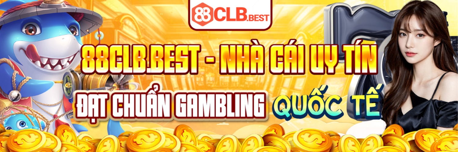 88clbbest