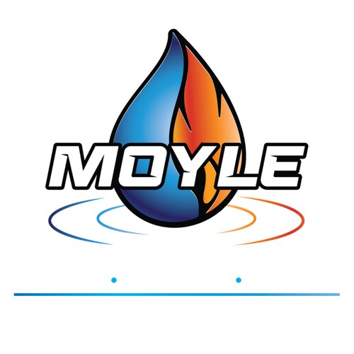 Visit moyleplumbingandgasfitting's profile on GETTR. View their posts, photos, videos, and connect with them on the social platform.