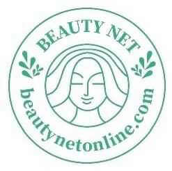 Health & Beauty, Fashion & Trends 🛍️ Shop the latest at https://BeautyNetOnline.com ✨ #BeautyNetLLC
