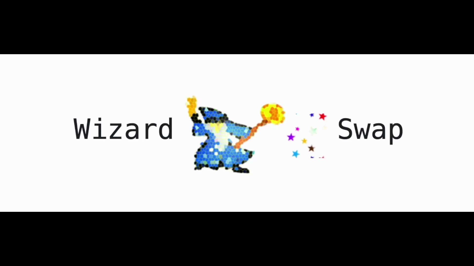 We want to take a moment to thank WizardSwap.io for their continued support of DeepOnion! 🧅

🧙‍♂️ ...