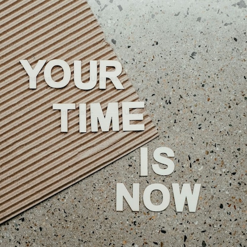 I support our military and #BackTheBlue. If you have a problem with our flag, LEAVE 🇺🇸🇺🇸