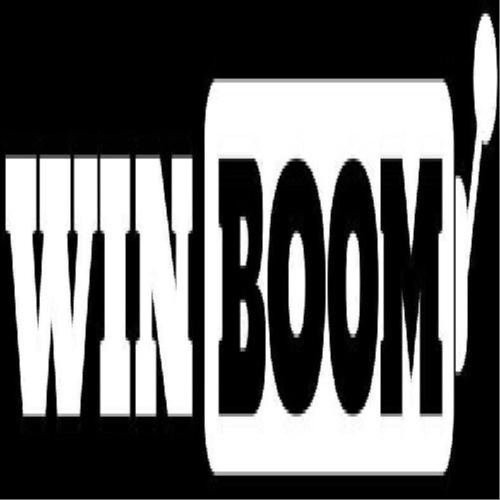 Website: https://winboom.live/

Engage in the thrill of sports wagering with Winboom Sports Betting, offering competitive odds and a wide range of spo