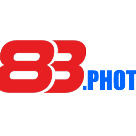 DA88 là nhà cái với loạt ưu điểm được đánh giá cao cả về chất lượng dịch vụ và sản phẩm. Tham gia tại nhà cái, bạn sẽ đắ...