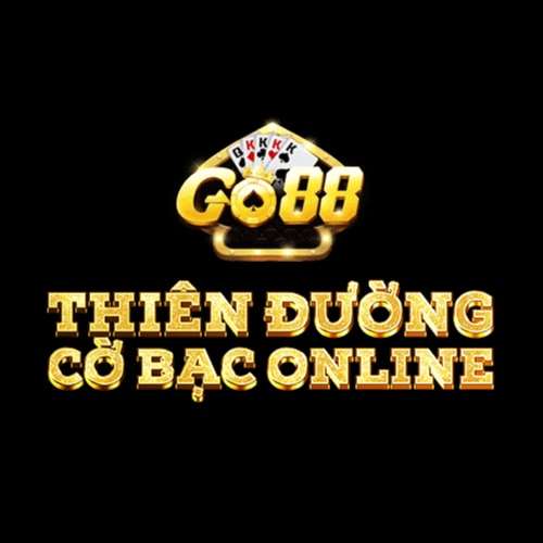 "Go88 nổi bật với việc cung cấp dịch vụ casino chất lượng cao và môi trường chơi game an toàn.
Website: https://dime-eu.org/"