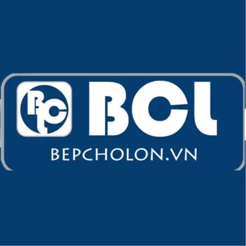 Bếp Chợ Lớn - Sự Lựa Chọn Hoàn Hảo Cho Không Gian Bếp
Email: bepcholon@gmail.com
Phone: 0935 555 777