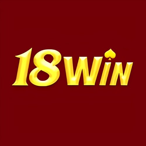 18WIN là cái nhà lớn mạnh, sẵn sàng đồng hành với đam mê của các bet thủ qua kho game hàng ngàn trò chơi đổi thưởng uy tín nhất thị