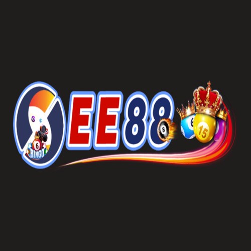 EE88: Nhà cái hàng đầu Châu Á, cung cấp đa dạng trò chơi cá cược hấp dẫn như xổ số, thể thao và casino trực tuyến. #ee88...
