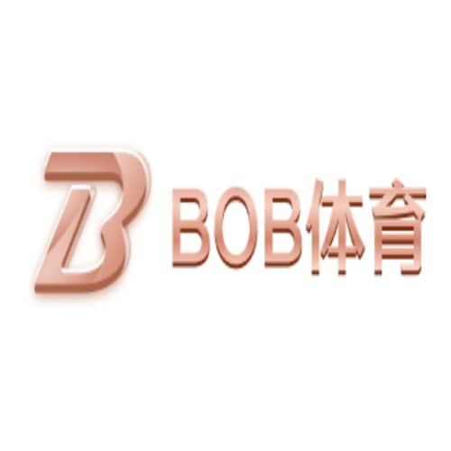 BOB体育是一家领先的在线体育娱乐平台，致力于为用户提供多样化的体育赛事投注、即时比分直播和独特的游戏体验。平台涵盖全球各类热门赛事，支持多种投注方式，满足不同玩家的需求。凭借安全可靠的服务，BOB体育为用户打造专业、公平的投注环境，让每一...
