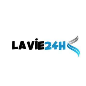 Lay off là gì? Ngữ cảnh nào thì nên sử dụng cụm từ này?
website: https://daily5s.net/lay-off-la-gi-a850.html
#layofflagi #layoffngucanhsudung #layoff