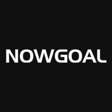 Nowgoal cập nhật tỷ số bóng đá trực tuyến, kết quả bóng đá mới nhất trong ngày. 
Website: https://nowgoal.bond