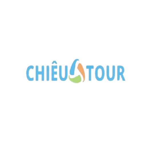Website: https://chieutour.com/
Công ty du lịch Chiêu Tour Chuyên tổ chức tour du lịch và thuê xe du lịch uy tín chất l...