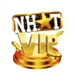 NhatVIP – Công Game Trò chơi Đổi Thưởng Uy Tín và Đẳng Cấp. Hastag : #nhatvip
Phone : 0787925810
Website : https://nha...