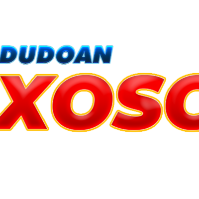 Dự đoán xổ số miền Bắc cung cấp các phân tích chi tiết và gợi ý con số tiềm năng dựa trên thống kê kết quả trước đó. Web...