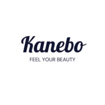 Kanebo Việt Nam - Nhập nhẩu và phân phối chính hãng mỹ phẩm Nhật Bản thương hiệu Kanebo, Kate, Freshel tại Việt Nam.
#kanebovn #KaneboVietNam