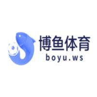 博鱼体育是领先的在线体育娱乐平台，为用户提供全面的体育赛事投注和顶级娱乐体验。平台涵盖足球、篮球、网球等热门体育项目，支持实时投注和高赔率，确保用户享受极致的游戏乐趣。博鱼体育以其安全性、可靠性和优质的客户服务著称，是全球体育爱好者的不二之...