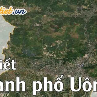 Dự báo thời tiết Uông Bí: Hôm nay (Nhiệt độ, lượng mưa). Dự báo trời nắng hay mưa Uông Bí, Uông Bí hôm nay độ ẩm, tốc độ...