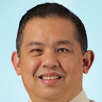 Martin Romualdez is the Speaker of the House of Representatives of the Philippines, elected in July 2022. His leadership...