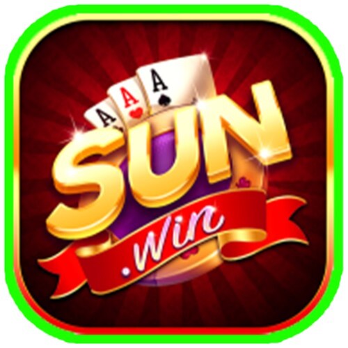 SunWin | Thế Giới Game Bài Uy Tín Nhất| Tải Sunwin Android/IOS/PC