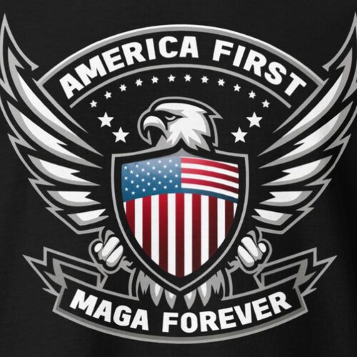 Official Media Site for the Trump Boat Parade National Movement. Memorializing the most Patriotic Movement in modern history. Join The Movement WHAT'S YOUR PLAN