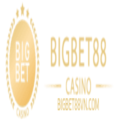 Website: https://bigbet88vn.com/
Trang chủ Bigbet88 - Trang giải trí trực tuyến số 1 Việt Nam
Phone: 028 38272728
Address: 160 Hoa Lan, Phường 7, Phú