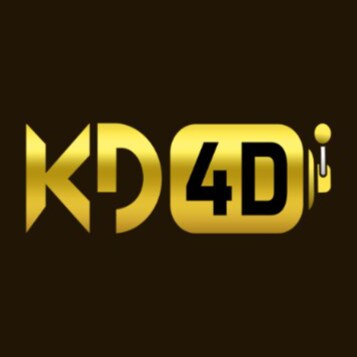 KD4D Selalu Memberikan Kemenangan Setiap Harinya Tanpa Batas Serta Dijuluki Sebagai Situsnya Para Pemenang. 

#kd4d #loginkd4d #daftarkd4d