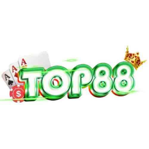 Top88 - Nền tảng game bài hàng đầu năm 2024! Với bộ sưu tập các trò chơi bài đa dạng và hấp dẫn, 
Website :        http...