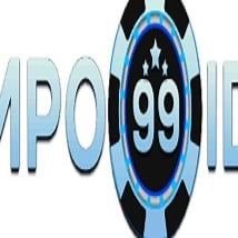 Daftarkan diri Anda di agen judi slot online terpercaya MPO99ID sekarang. Bergabunglah dengan ribuan pemain lain yang su...