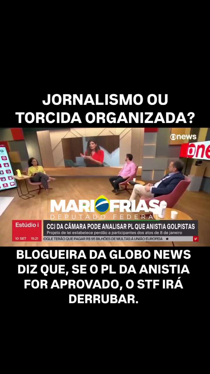🇧🇷🇧🇷Alô alô Patriotas!!!🇧🇷🇧🇷

Maldade e perseguição política de brasileiros.
Vão ser lembrad...