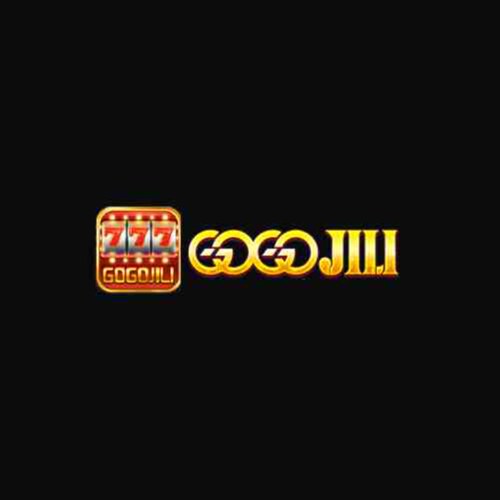 GOGOJILI Casino: Login & download the GogoJili app to get free bonus
https://gogojili.org.ph/