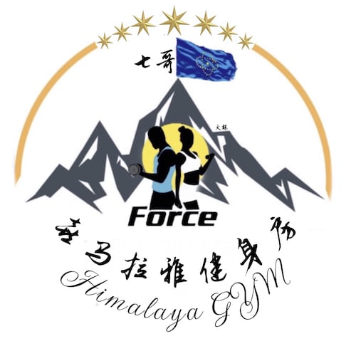 上帝保佑正義之人🙏