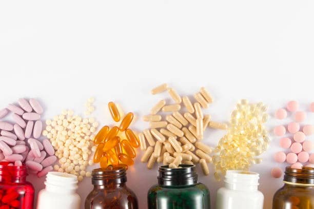 Early Times of making use of Sports Supplements
The very early days of sports supplements go back to...
