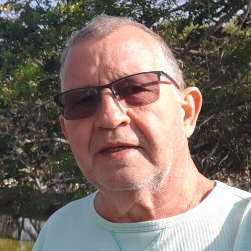 Por um Brasil melhor e mais justo!🇧🇷🇧🇷🇧🇷