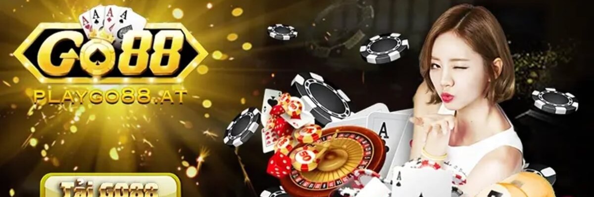 playgo88at