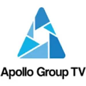 Apollo Group TV is a popular IPTV service known for offering over 24,000 live TV channels, including sports, movies, and entertainment. It boasts high-quality