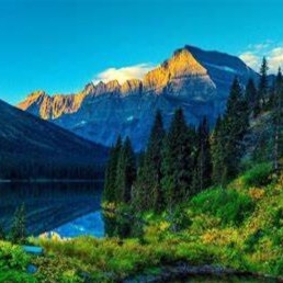 共产党必须灰飞烟灭，魂飞魄散