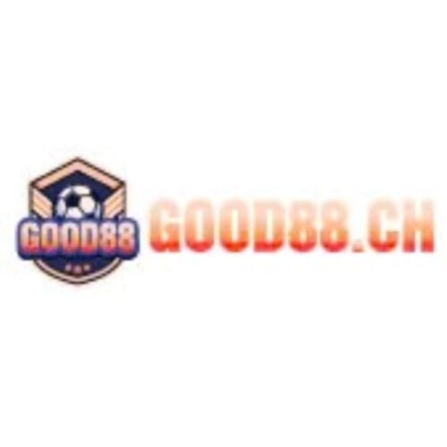 Good88 trở thành cái tên quá đỗi quen thuộc với cộng đồng cược thủ hiện nay.
