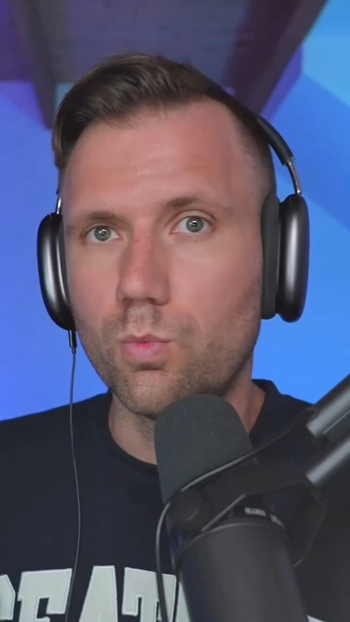 pavelberan on GETTR Very important information about the movie IMPACT