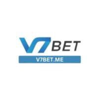 V7bet | Nhà cái cá cược uy tín - Link tải V7 Bet mới nhất 2024 #v7bet #nhacaiv7bet #v7betme #linkv7bet