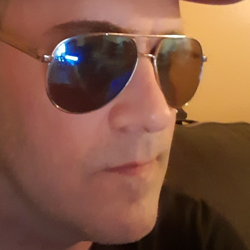 Indie Author
https://linktr.ee/joekellyauthor