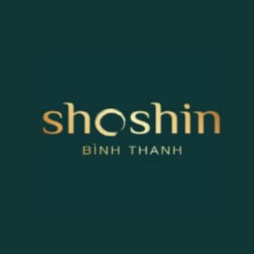 Shoshin Bình Thanh là Khu biệt thự nghỉ dưỡng nằm bên Hồ Hòa Bình, là lựa chọn lý tưởng cho những kỳ nghỉ thư thái, an yên và tận hưởng hương sắc thiên nhiên.