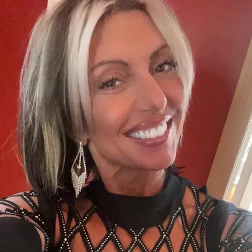 Proud America First Patriot | Republican Nominee Against AOC! (NY-14) 🇺🇲