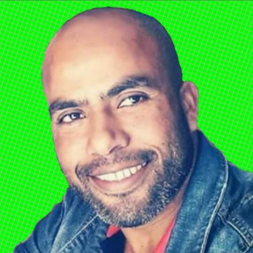 Welcome to Aldo S Rodrigues' Gettr account, where sincere Christians, conservatives and Brazilian and American patriots ...