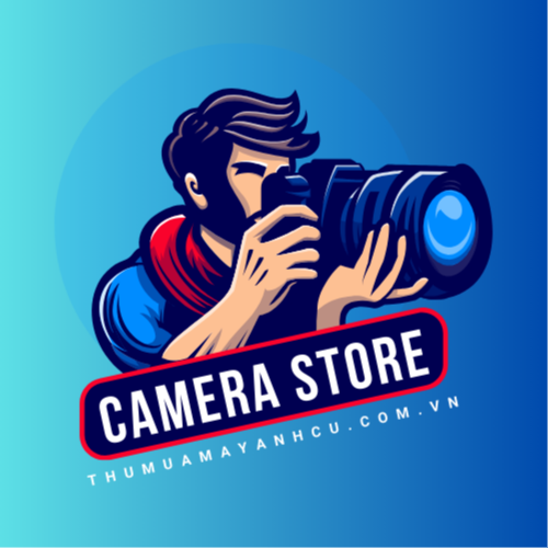 Website: https://thumuamayanhcu.com.vn/
Camera Store cung cấp dịch vụ thu mua máy ảnh cũ với giá cao, đảm bảo sự minh bạch và công bằng trong việc địn