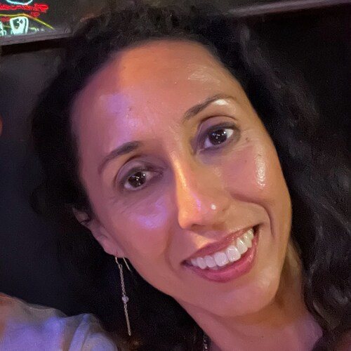 God & USA first.
Digital Marking and Functional Wellness
www.paymeperday.com
www.medbedspausa.com