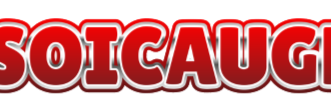soicaugpt