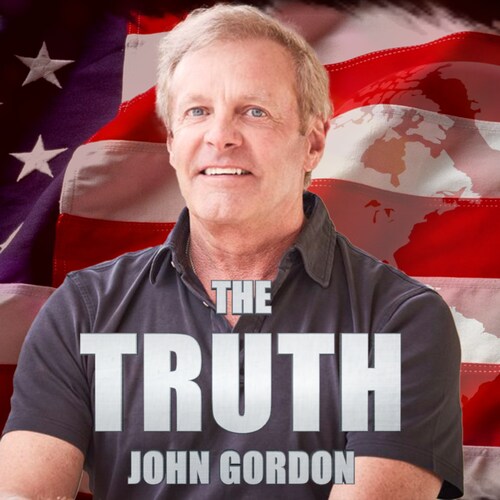 The Truth with John Gordon covers current news, and political analyzation. We are dedicated to informing our audience about politics and society.